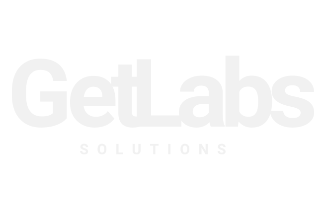 getlabs