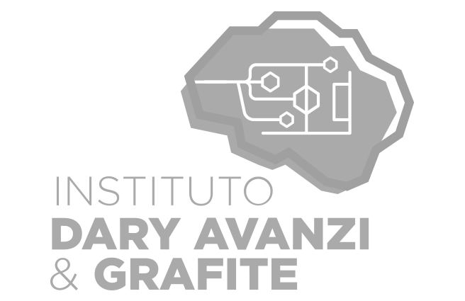 instituto