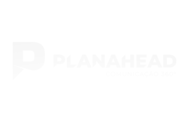 planahead