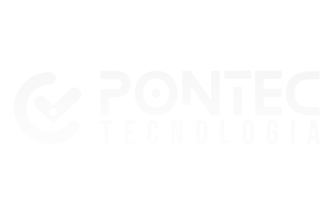 pontec